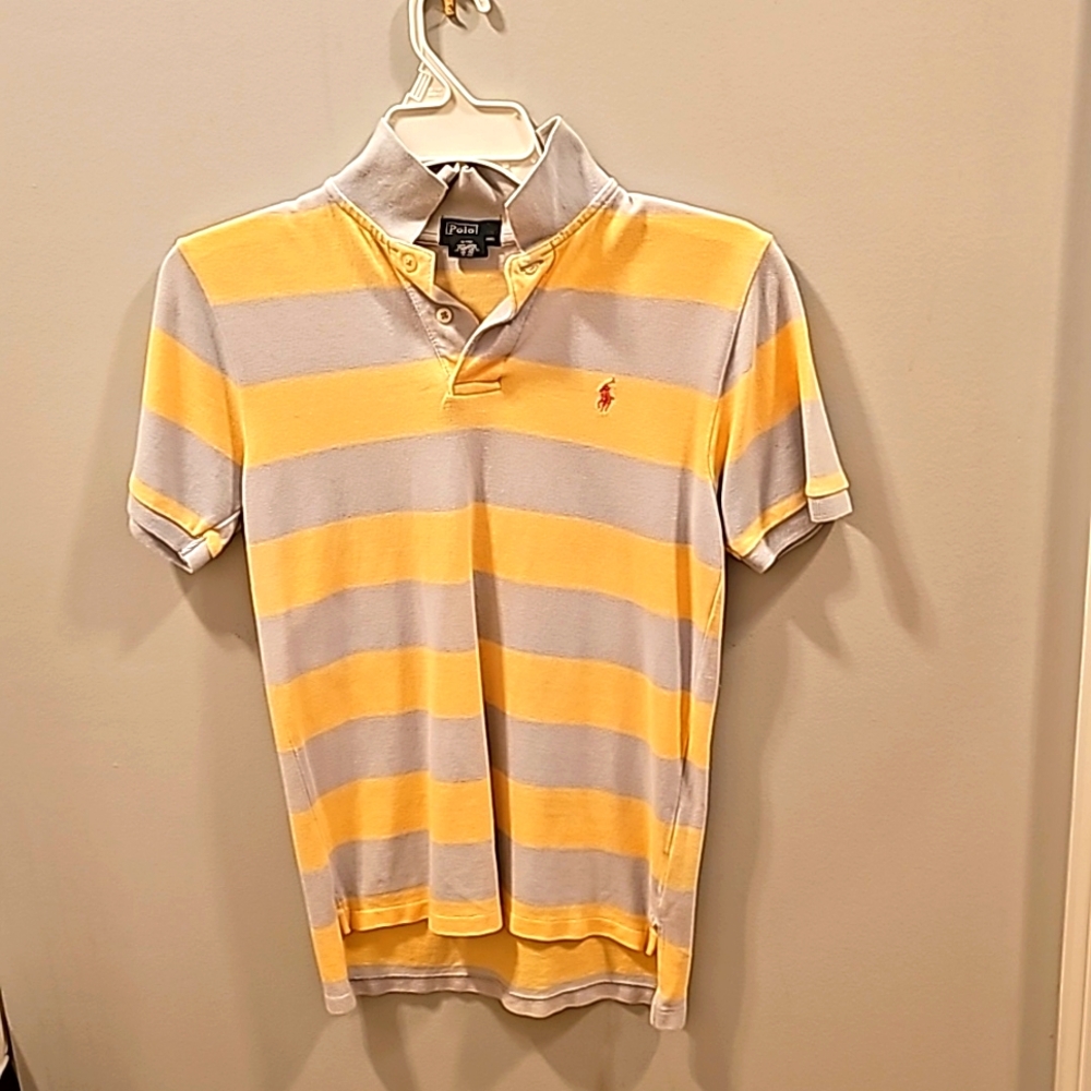 Ralph Lauren Polo